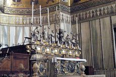 Sizilien (114 von 565).jpg